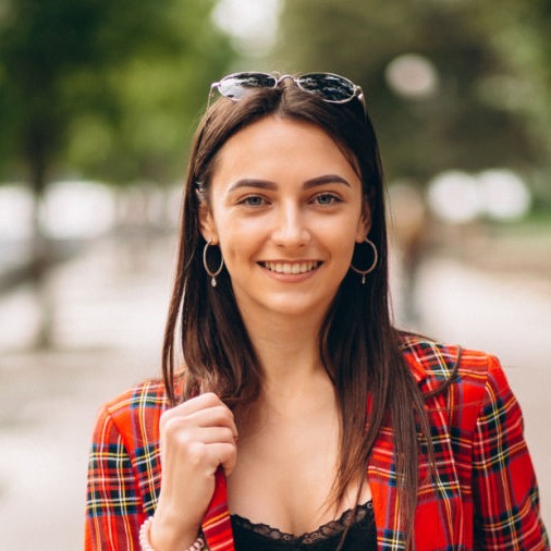 Spellsology -Linda D. 