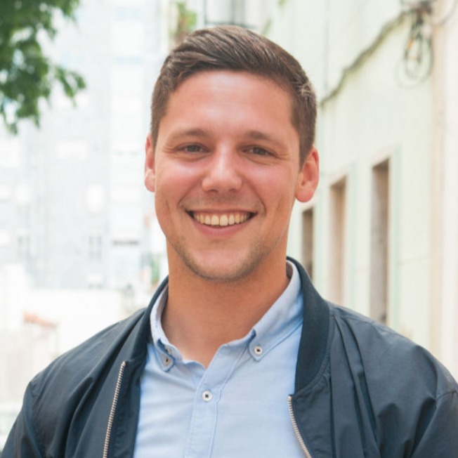 Spellsology -Marcus Green