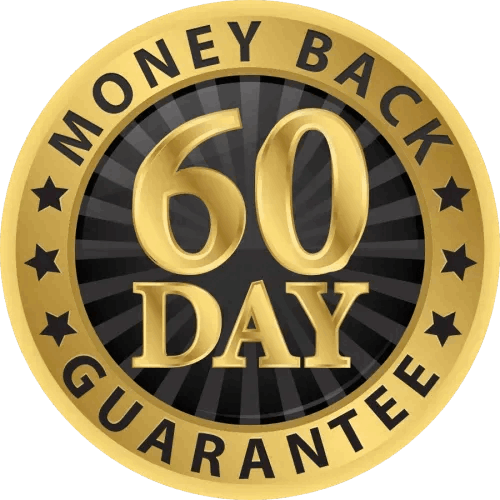 Spellsology 60 Days Money Back Guarantee